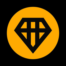 Ordinal HODL
