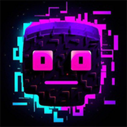 House of Degenerates