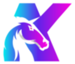 AggrX